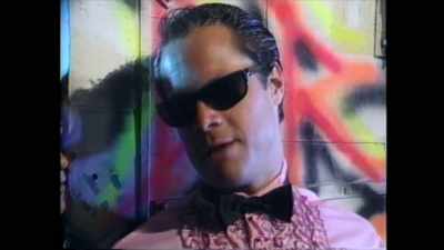 If you look too hard
for Animal Chin, - Tony Hawk: Until the Wheels Fall Off