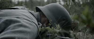 If, Lord Edward,
you are ever missing home, - Unknown Soldier