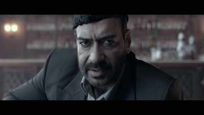 If you lose, - Gangubai Kathiawadi