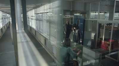 If you lot were doing your jobs, you'd know that - Rellik