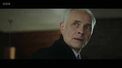 If you lot don't want to do
a kidnapping, - Guilt
