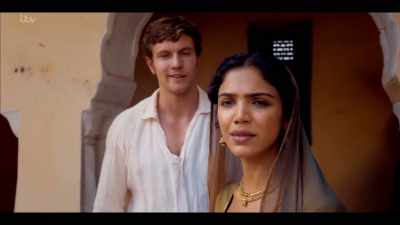 If you love it... I'll
learn to play it for you. - Beecham House