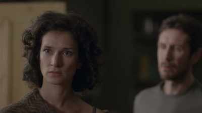 If you love me, you
need to accept it. - Luther