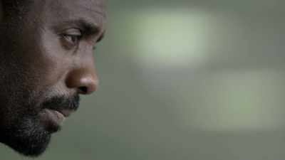 If you love me, you
need to accept it. - Luther