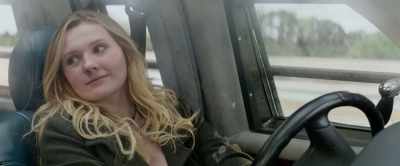If you love that, - Zombieland: Double Tap