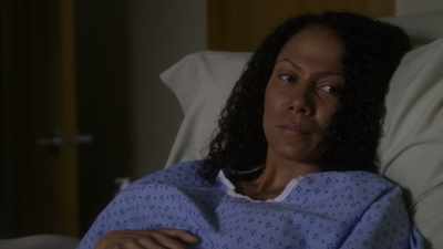 if-loved-me - The Good Doctor