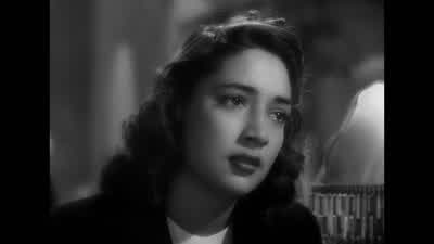 You are a manIf someone loved you very muchso that your happiness was the only thing that she wanted in the worldbut she did a bad thing to make certain of itcould you forgive her Nobody ever loved me that muchAnd he never knew and the girl kept this bad - Casablanca