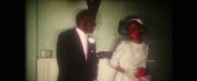 If you made a commitment and you marry somebody - Uncle Tom