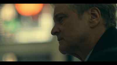 If we made public
every warning we received, - Lockerbie: A Search for Truth