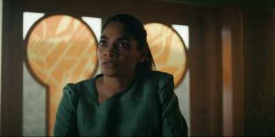 If Maite won't speak out, - Moonhaven