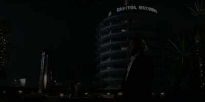...if we make a counteroffer,
which we just did. - You People
