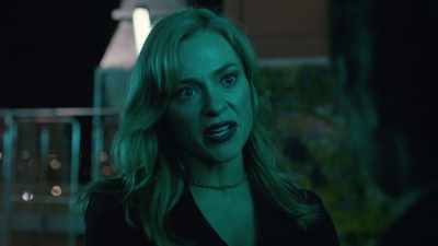 - If you make me give evidence, - Informer 3838