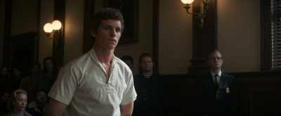 If you make your statement brief, - The Trial of the Chicago 7