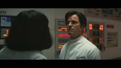 If we make it through this iteration, - Maniac