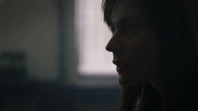 If that makes you angry, - Counterpart