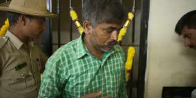 If Manjula is to get justice after death, - Crime Stories: India Detectives