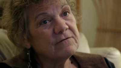 If Maskell had been nailed - The Keepers