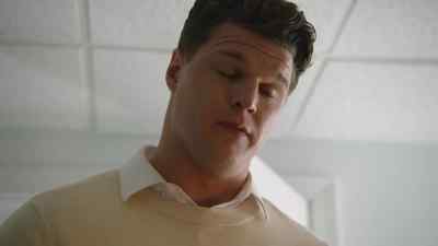 If Matt comes anywhere near you, - Lies My Babysitter Told