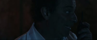 If you me to go in there,
you better send backup. - The Rise of the Beast