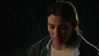 -If it means anything to you, - Kidnapping in the Grand Canyon