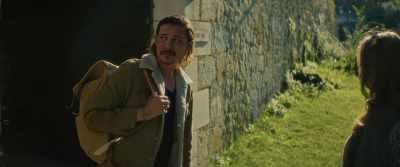 If that means working with
this guy here, I'm all in. - Art of a Hit