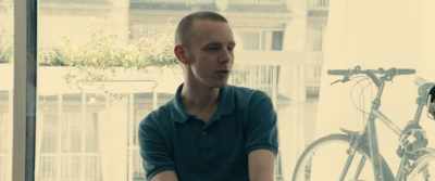 If Melton Pharm is waiting
for the Berlin conference, - BPM (Beats per Minute)