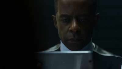 If your memory
is completely lost, - The Rook