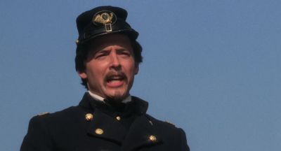 If you men will take no pay - Glory
