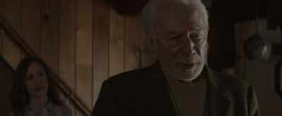If you mess with them one more time,
I'll make sure it's your last. - Boundaries