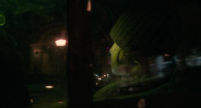 If you met yourself what would you say - Another Earth