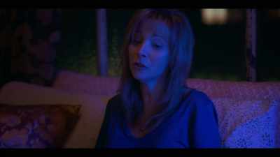 If your mom decides you can audition,
then you can audition. - Better Nate Than Ever