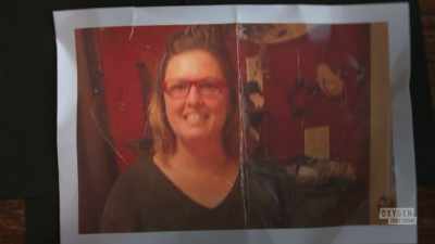  If his mom didn't do it,
 his dad would do it, - The Pike County Murders: A Family Massacre