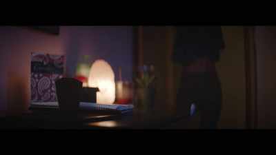If money wasn't an issue, - A Dark Place