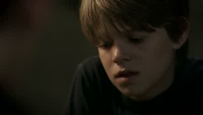 If monsters are real, then they could get us. - Supernatural
