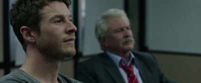 If Morales has it, we may be looking
at an internal-security issue. - Sniper: Ultimate Kill
