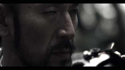 If this Mori relief army arrived, - Age of Samurai: Battle for Japan