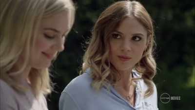 If your mother finds out,
what are we here for? - Betting On The Bride