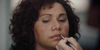 If they move on to policy,
you have to steer away - Total Control