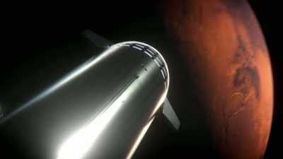If moving to Mars
costs, $100,000 dollars, - The Elon Musk Show