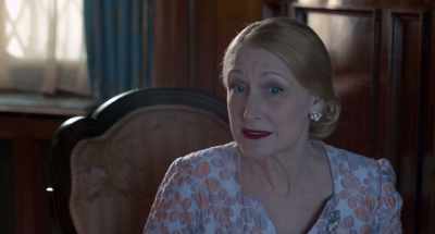 If Mrs. Green has reason
to complain, - The Bookshop