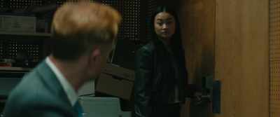 If music doesn't work out
and you ever want a job... - Bad Genius
