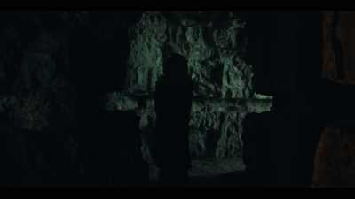 If we must do this now, - The Witcher