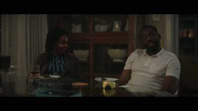 If you must know,
her name is Lynette. - Black Cake