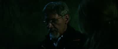 If my calculations were correct, that turned out to be wrong... - The Age of Adaline