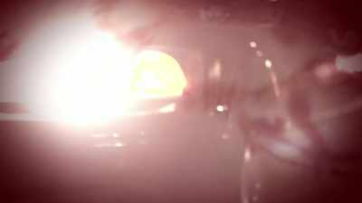 IF NATALIE
PULLED IN AROUND MIDNIGHT, - Bloodlands
