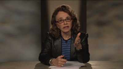 If national security is
built on lies and deceptions, - Truth Hunter