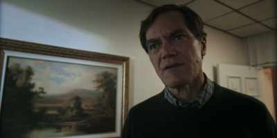 If something terrible happens, - Waco: The Aftermath