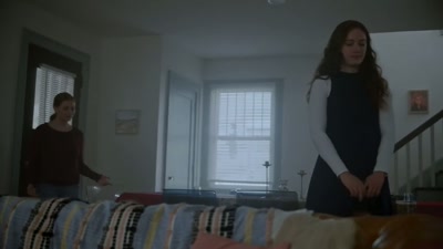 If you need any advice
on quick to anger, - The Pregnancy Promise