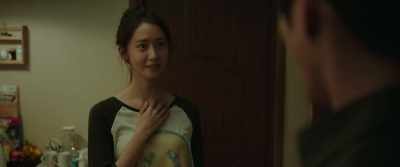If you need anything, please let me know. - Confidential Assignment