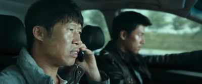 If need be, you can eliminate Lim. - Confidential Assignment